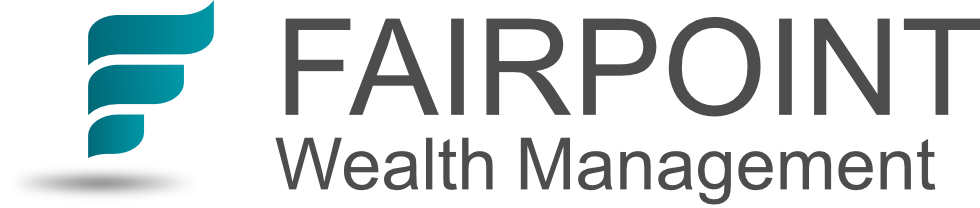 Fairpoint Wealth Management